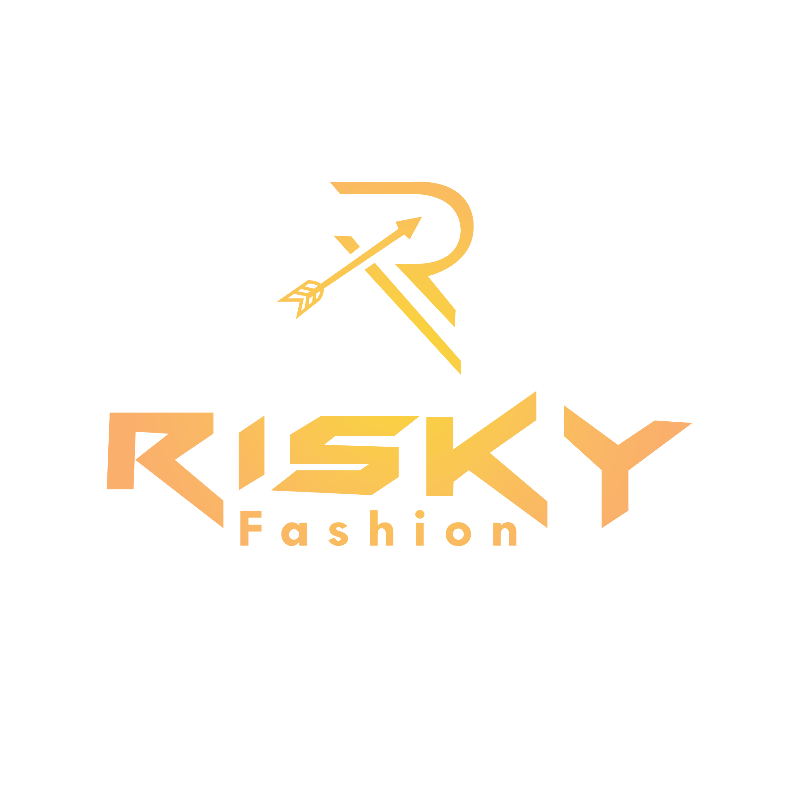 Risky Fashion