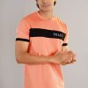 Marsalise Cotton T-shirt