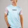 R17 Marsalise Cotton T-shirt