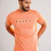 Marsalise Cotton T-shirt