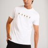 Marsalise Cotton T-shirt