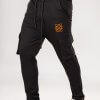 j1 ComfortFit Performance Joggers