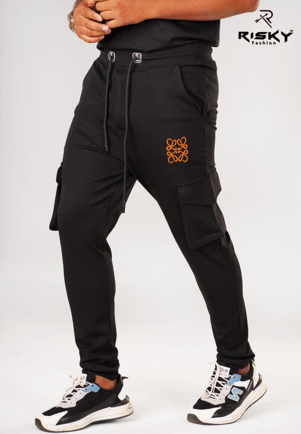 j1 ComfortFit Performance Joggers