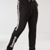 j2 ComfortFit Performance Joggers