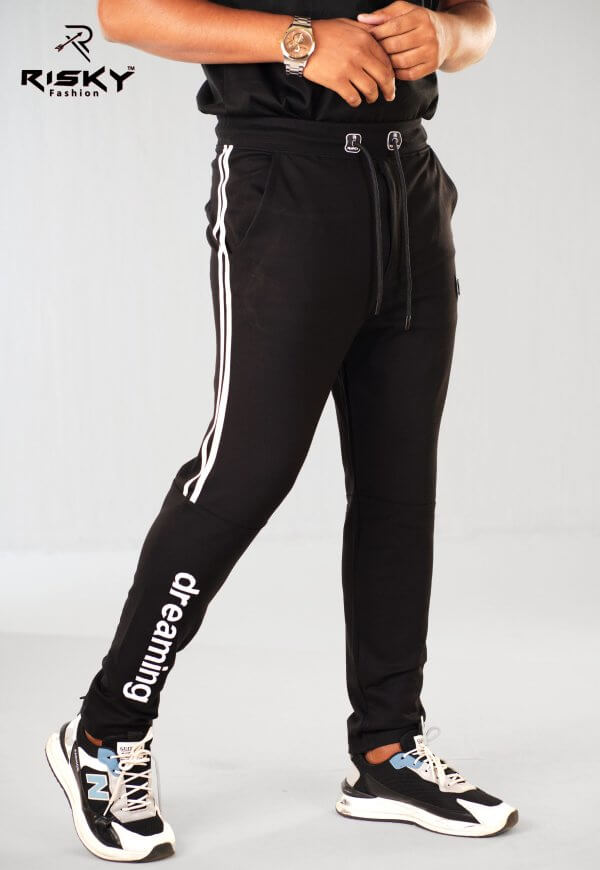 j2 ComfortFit Performance Joggers