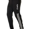 j3 ComfortFit Performance Joggers