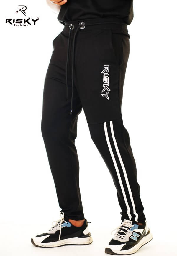j3 ComfortFit Performance Joggers