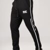 j5 ComfortFit Performance Joggers