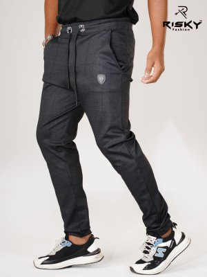 j8 ComfortFit Performance Joggers
