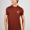 Marsalise Cotton T-shirt