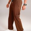 j2 Men’s Baggy Pants