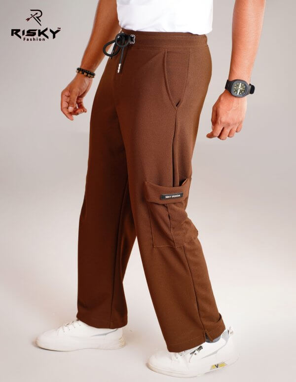 j2 Men’s Baggy Pants