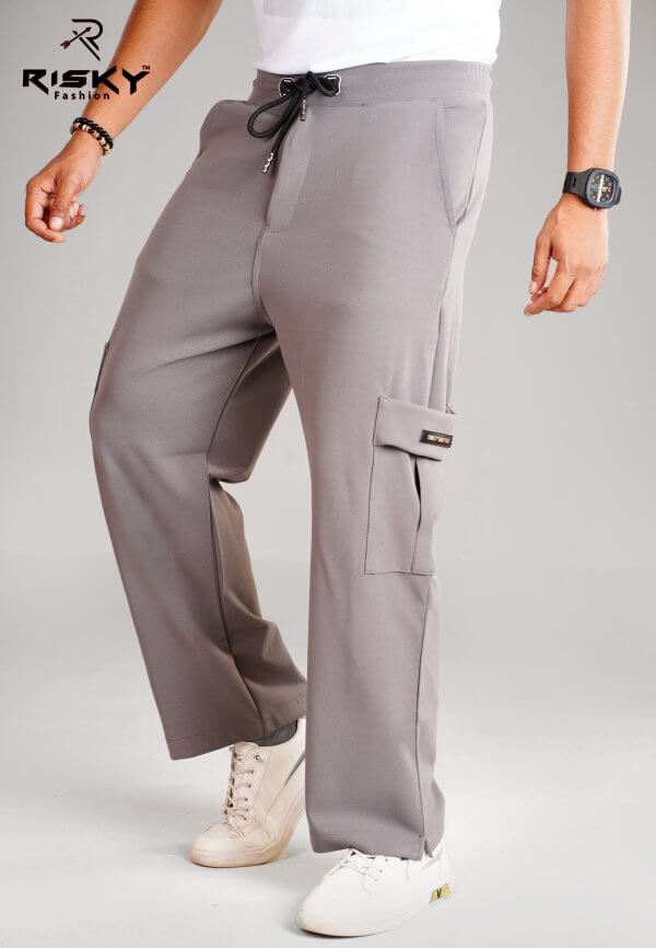 j3 Men’s Baggy Pants
