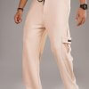 Men’s Baggy Pants