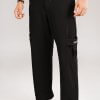 Men’s Baggy Pants