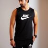 t14 Men’s Tank Top