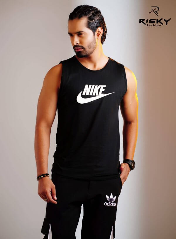 t14 Men’s Tank Top