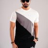 t2 Marsalise Cotton T-shirt