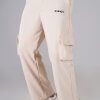 Men’s Baggy Pants