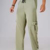 B9 Men’s Baggy Pants