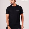 T2-1 Marsalise Cotton T-shirt