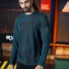 R12 Premium Winter Sweatshirt