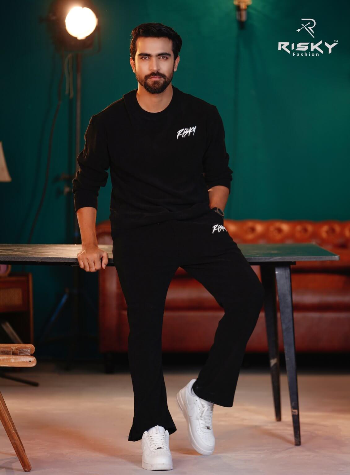 𝐌𝐞𝐧’𝐬 𝐏𝐫𝐞𝐦𝐢𝐮𝐦 𝐂𝐨𝐦𝐛𝐨 𝐒𝐞𝐭 – Risky Fashion
