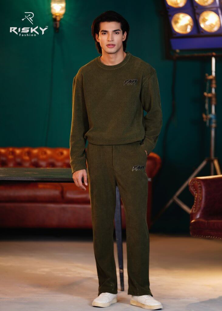 𝐌𝐞𝐧’𝐬 𝐏𝐫𝐞𝐦𝐢𝐮𝐦 𝐂𝐨𝐦𝐛𝐨 𝐒𝐞𝐭