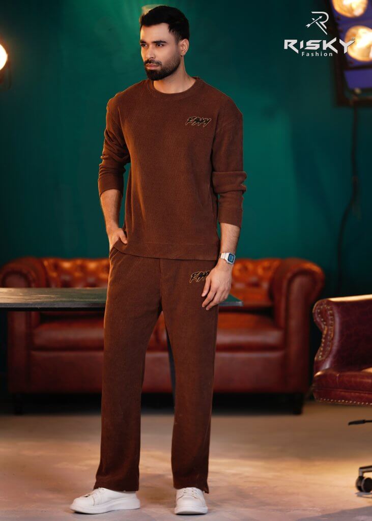 𝐌𝐞𝐧’𝐬 𝐏𝐫𝐞𝐦𝐢𝐮𝐦 𝐂𝐨𝐦𝐛𝐨 𝐒𝐞𝐭