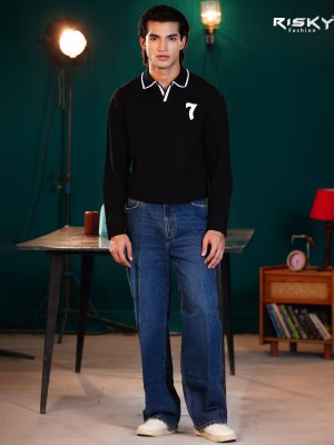 A14 Premium Winter Sweatshirt